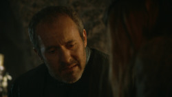 extant_GameOfThrones_3x04-KissedByFire_3476