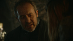 extant_GameOfThrones_3x04-KissedByFire_3477