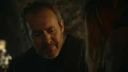 extant_GameOfThrones_3x04-KissedByFire_3478