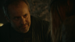 extant_GameOfThrones_3x04-KissedByFire_3479