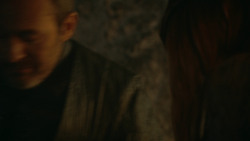 extant_GameOfThrones_3x04-KissedByFire_3480