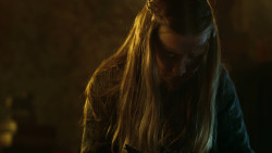 extant_GameOfThrones_3x04-KissedByFire_3484