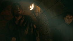 extant_GameOfThrones_3x04-KissedByFire_3512