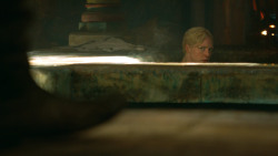extant_GameOfThrones_3x04-KissedByFire_3513