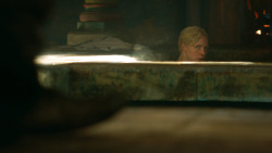 extant_GameOfThrones_3x04-KissedByFire_3514