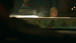 extant_GameOfThrones_3x04-KissedByFire_3516