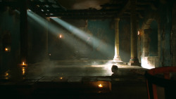 extant_GameOfThrones_3x04-KissedByFire_3518