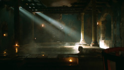 extant_GameOfThrones_3x04-KissedByFire_3519