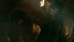 extant_GameOfThrones_3x04-KissedByFire_3530