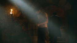 extant_GameOfThrones_3x04-KissedByFire_3535