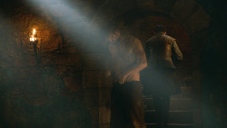 extant_GameOfThrones_3x04-KissedByFire_3536