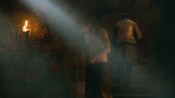 extant_GameOfThrones_3x04-KissedByFire_3537