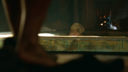 extant_GameOfThrones_3x04-KissedByFire_3548