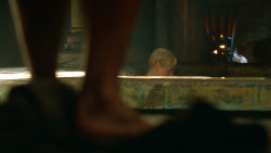 extant_GameOfThrones_3x04-KissedByFire_3550
