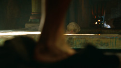 extant_GameOfThrones_3x04-KissedByFire_3552