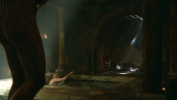 extant_GameOfThrones_3x04-KissedByFire_3561