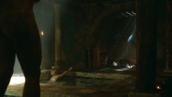 extant_GameOfThrones_3x04-KissedByFire_3562