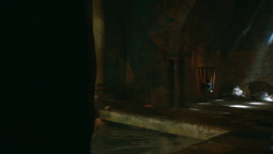extant_GameOfThrones_3x04-KissedByFire_3573