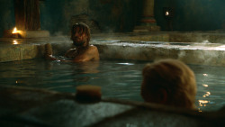 extant_GameOfThrones_3x04-KissedByFire_3588