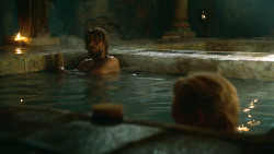 extant_GameOfThrones_3x04-KissedByFire_3589