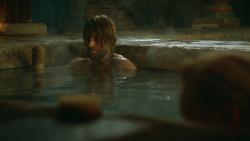 extant_GameOfThrones_3x04-KissedByFire_3607