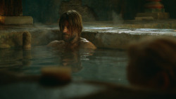 extant_GameOfThrones_3x04-KissedByFire_3608
