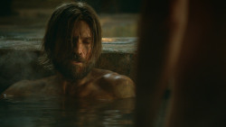 extant_GameOfThrones_3x04-KissedByFire_3666