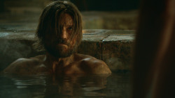 extant_GameOfThrones_3x04-KissedByFire_3688