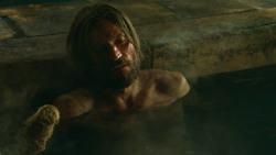 extant_GameOfThrones_3x04-KissedByFire_3707