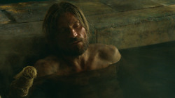extant_GameOfThrones_3x04-KissedByFire_3710