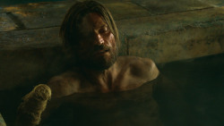 extant_GameOfThrones_3x04-KissedByFire_3722