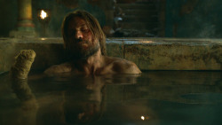 extant_GameOfThrones_3x04-KissedByFire_3738