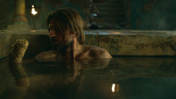 extant_GameOfThrones_3x04-KissedByFire_3741
