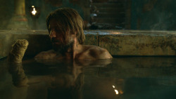extant_GameOfThrones_3x04-KissedByFire_3743