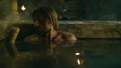 extant_GameOfThrones_3x04-KissedByFire_3744