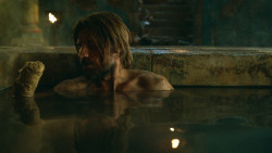 extant_GameOfThrones_3x04-KissedByFire_3745