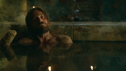 extant_GameOfThrones_3x04-KissedByFire_3806