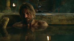 extant_GameOfThrones_3x04-KissedByFire_3832