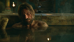 extant_GameOfThrones_3x04-KissedByFire_3840