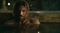 extant_GameOfThrones_3x04-KissedByFire_3912