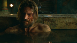 extant_GameOfThrones_3x04-KissedByFire_3932