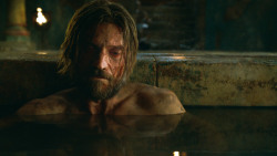 extant_GameOfThrones_3x04-KissedByFire_3944