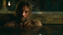 extant_GameOfThrones_3x04-KissedByFire_3949
