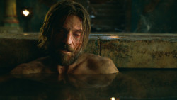 extant_GameOfThrones_3x04-KissedByFire_3951