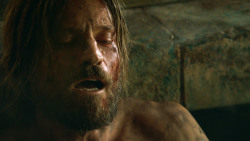 extant_GameOfThrones_3x04-KissedByFire_4123