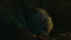 extant_GameOfThrones_3x04-KissedByFire_4235