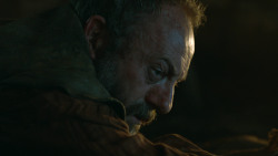 extant_GameOfThrones_3x04-KissedByFire_4239