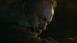 extant_GameOfThrones_3x04-KissedByFire_4240