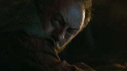 extant_GameOfThrones_3x04-KissedByFire_4241
