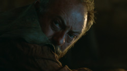 extant_GameOfThrones_3x04-KissedByFire_4242